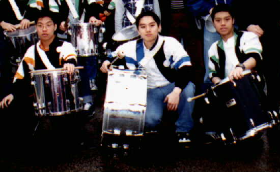 Band 1.jpg (23333 bytes)