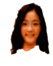 Christine's pic.gif (16262 bytes)