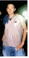 Cliffy1.gif (54102 bytes)