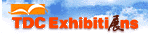 TRADE EXHIBITIONS Ti