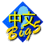Click here if you cannot read Chinese on this page