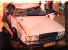 car.accident1.jpg (162499 bytes)