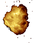 explose1.gif (13025 bytes)