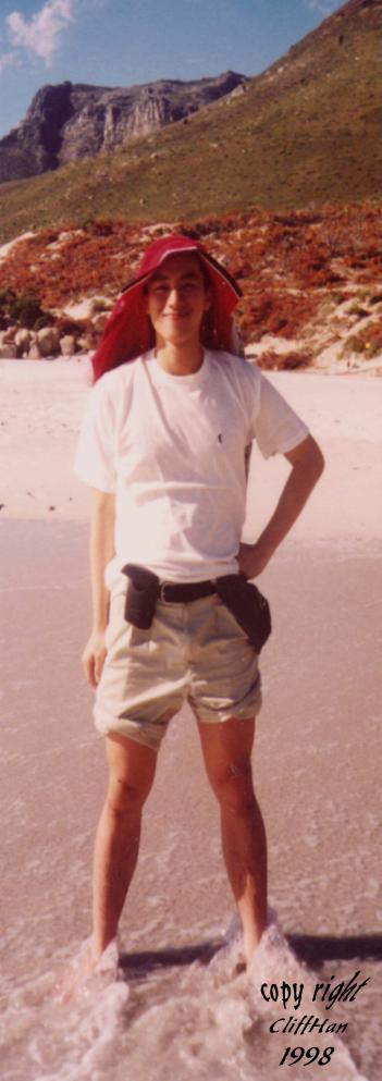 on_the_beach.JPG (44421 bytes)