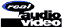 Download RealPlayer (for LIVE Radio Broadcasts)
