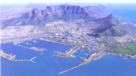 south_africa2.JPG (26389 bytes)