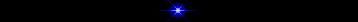 twink.gif (4372 bytes)